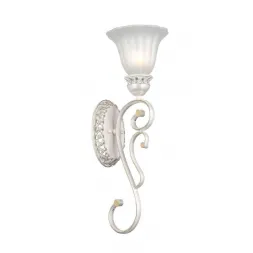 Бра ST Luce Elegy SL309.501.01
