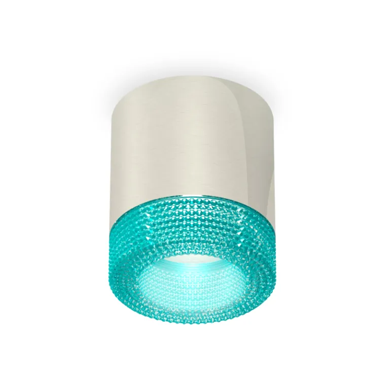 Потолочный светильник Ambrella Light Techno Spot XS7405005 (C7405, N7194) в Нижнем Новгороде