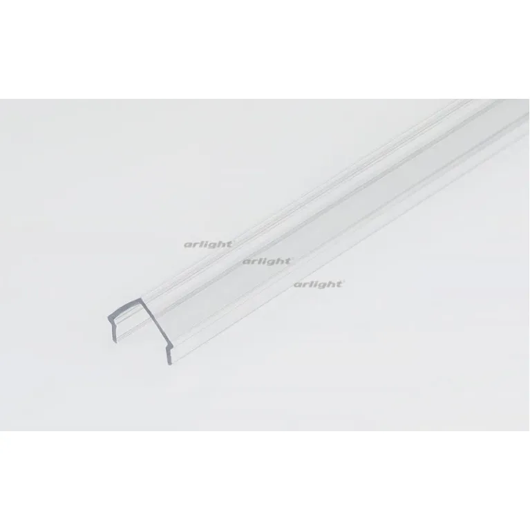 Экран Arlight ARH-DECORE-S12 Square Clear 023908 в Нижнем Новгороде