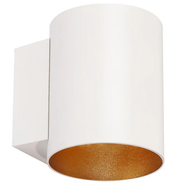 Настенный светильник Feron Glow ML1750 48434 в Нижнем Новгороде