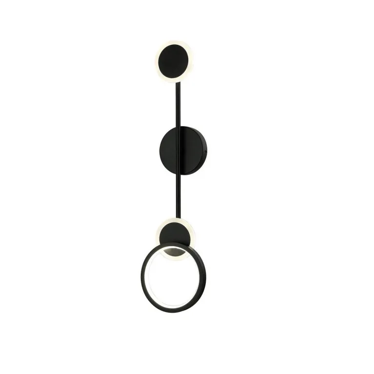 Настенный светодиодный светильник Kink Light Сивия 2211,19 в Нижнем Новгороде