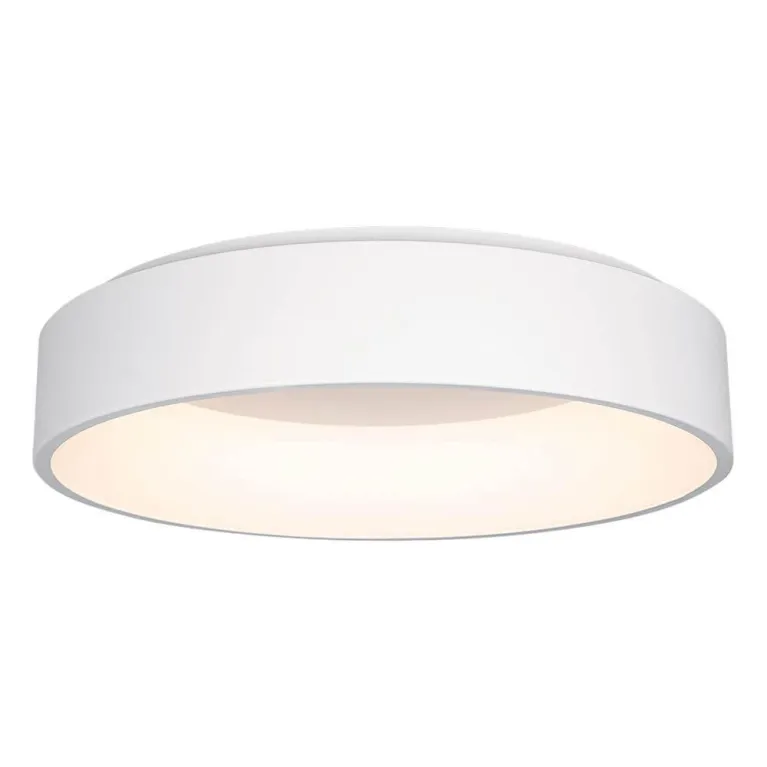 Потолочный светодиодный светильник Arlight SP-Tor-Ring-Surface-R600-42W Day4000 022136(1) в Нижнем Новгороде