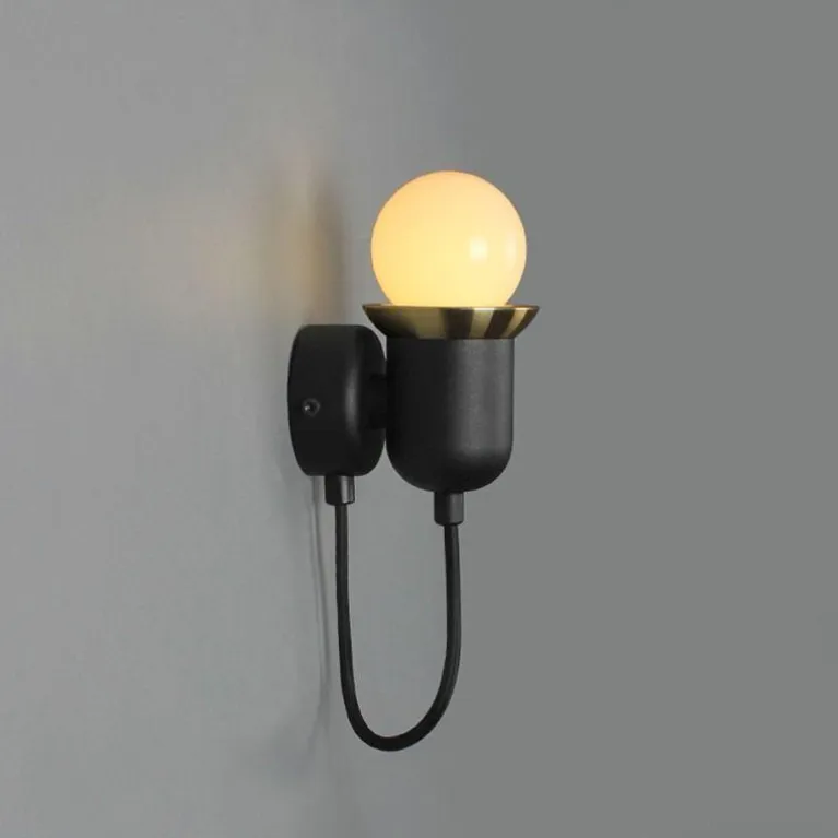 Бра Imperium Loft Magna 140855-26 в Нижнем Новгороде