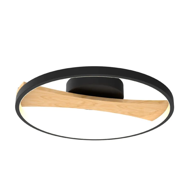 Потолочная люстра Lightstar Lodi 723027 в Нижнем Новгороде
