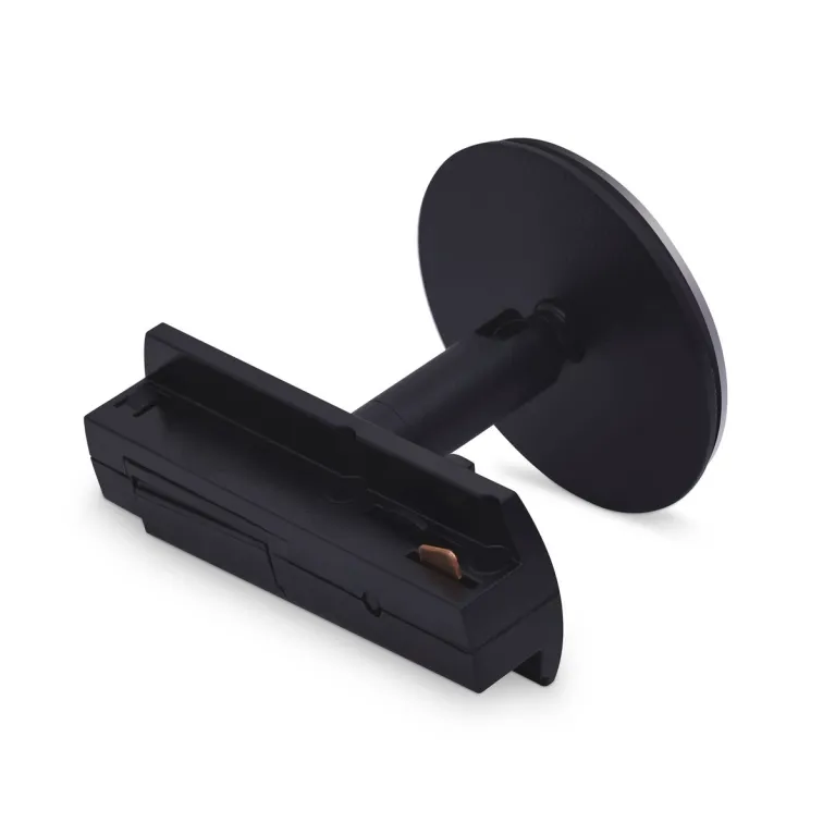 Крепеж трековый поворотный Ambrella Light Diy Spot A2506 в Нижнем Новгороде