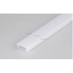 Экран Arlight ARH-DECORE-S12 Flat Opal 023906