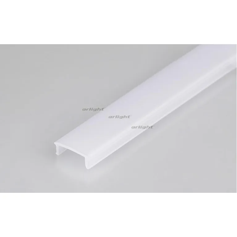 Экран Arlight ARH-DECORE-S12 Flat Opal 023906 в Нижнем Новгороде