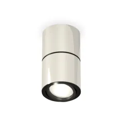 Потолочный светильник Ambrella Light Techno Spot XS7405040 (C7405, A2071, C7405, N7002)