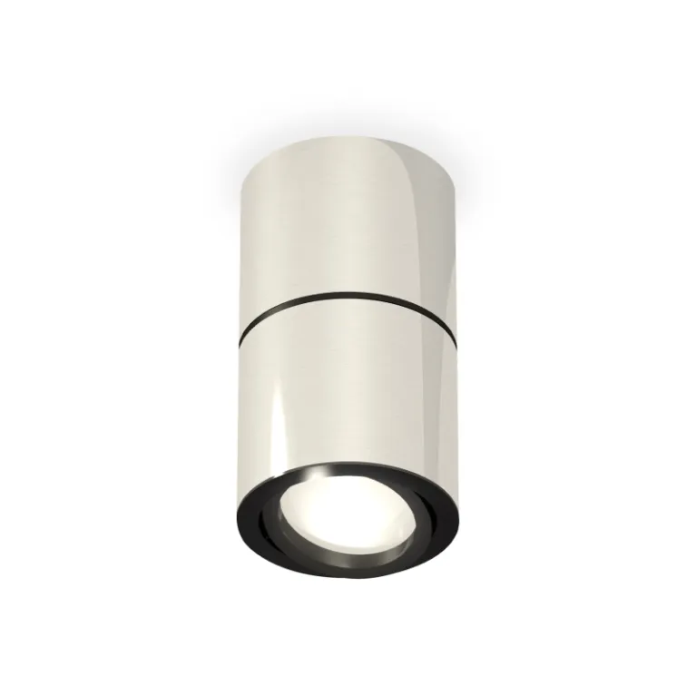 Потолочный светильник Ambrella Light Techno Spot XS7405040 (C7405, A2071, C7405, N7002) в Нижнем Новгороде
