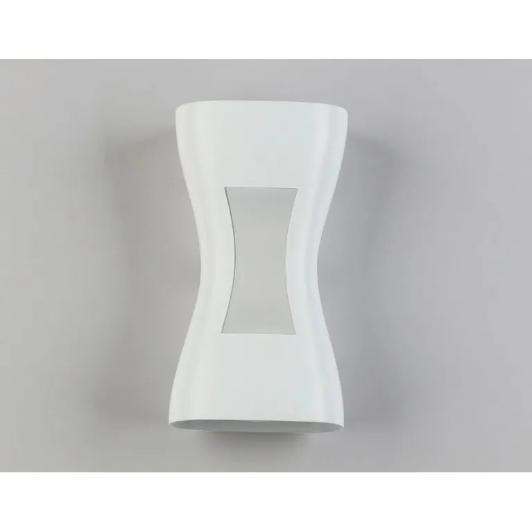 Уличный настенный светодиодный светильник Ambrella light Garden ST4527 в Нижнем Новгороде