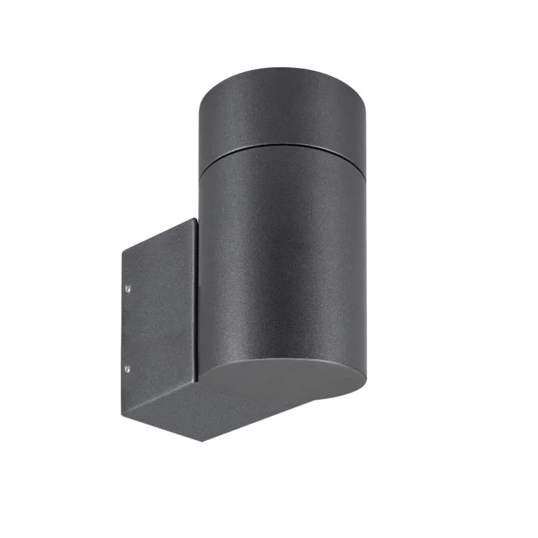 Уличный настенный светильник Arlight LGD-RAY-WALL-R65-12W Warm3000 049984(1) в Нижнем Новгороде