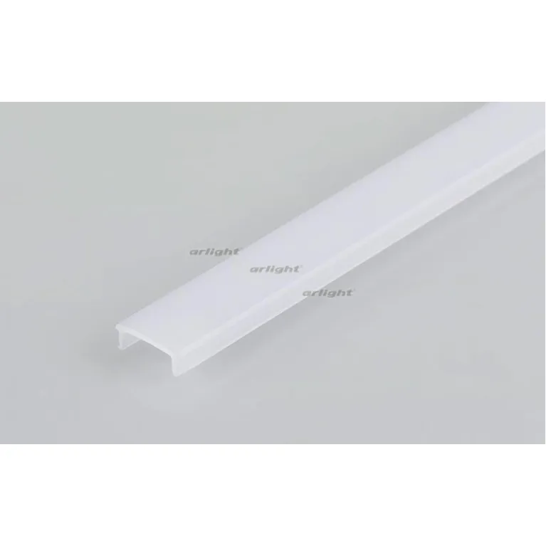 Экран Arlight ARH-DECORE-S12 Flat Frost 023907 в Нижнем Новгороде