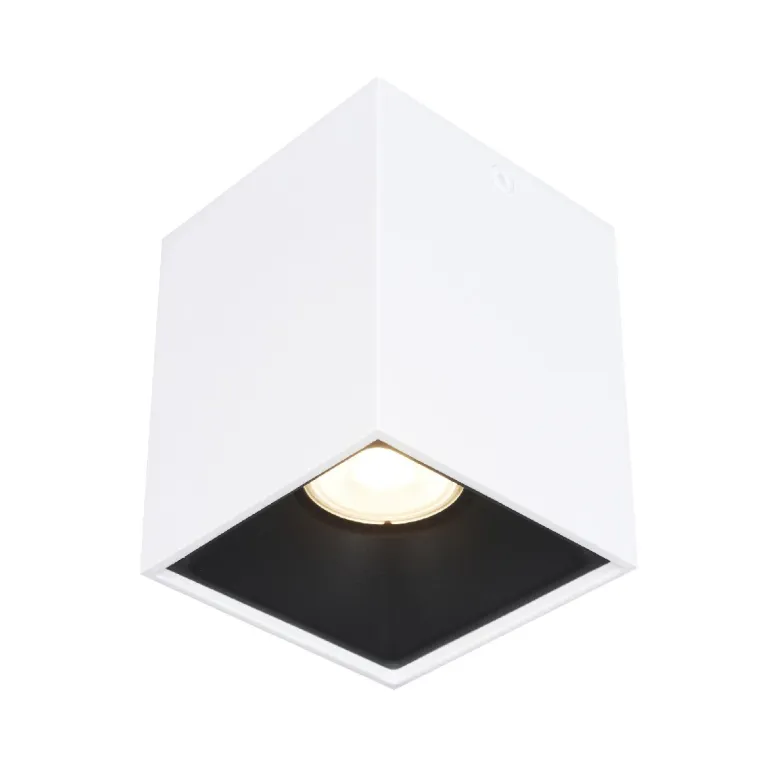 Накладной светильник ST Luce ST168.542.01 в Нижнем Новгороде