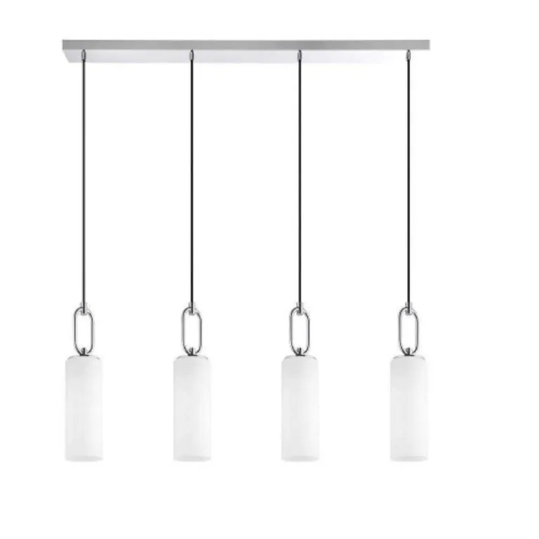 Подвесная люстра Eglo Majana 390129 в Нижнем Новгороде