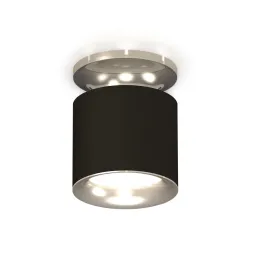 Накладной светильник Ambrella Light Techno XS7402083 (N7927, C7402, N7012)