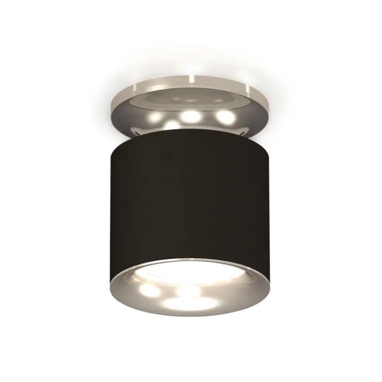 Накладной светильник Ambrella Light Techno XS7402083 (N7927, C7402, N7012) в Нижнем Новгороде