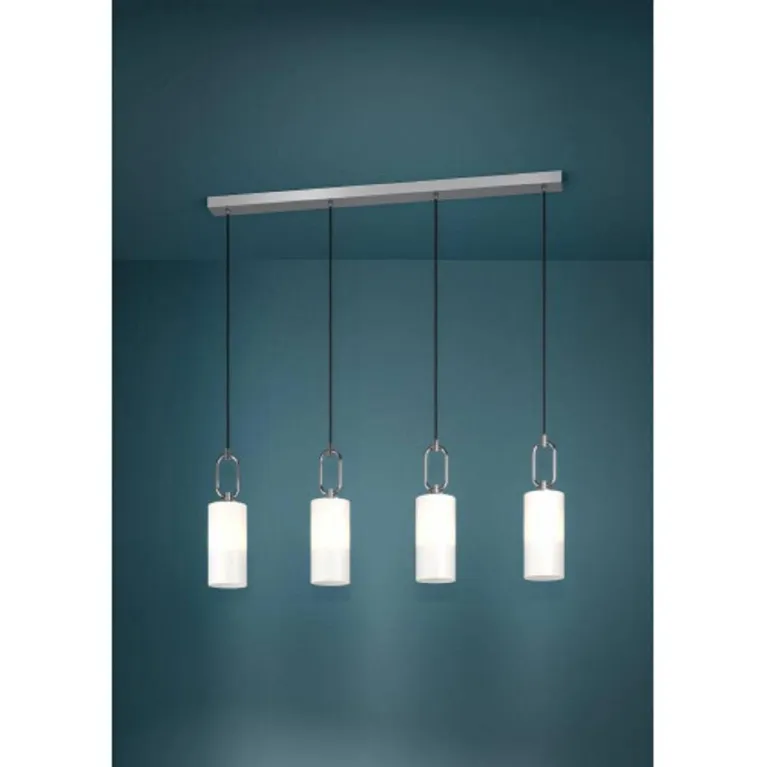 Подвесная люстра Eglo Majana 390129 в Нижнем Новгороде