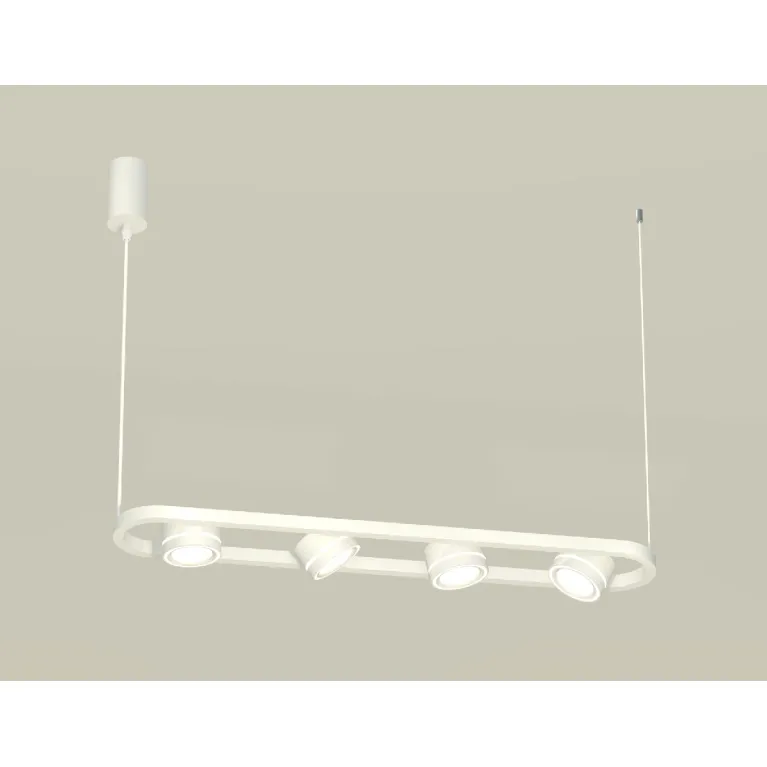 Подвесной светильник Ambrella Light Traditional (C9163, N8433) XB9163151 в Нижнем Новгороде
