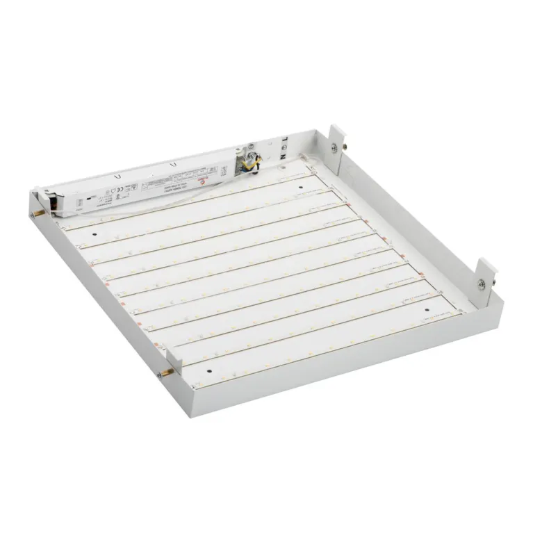 Потолочный светодиодный светильник Kanlux TYBIA M 25W-NW-SE B 24647 в Нижнем Новгороде