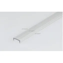 Экран Arlight ARH-DECORE-S12 Flat Clear 023905