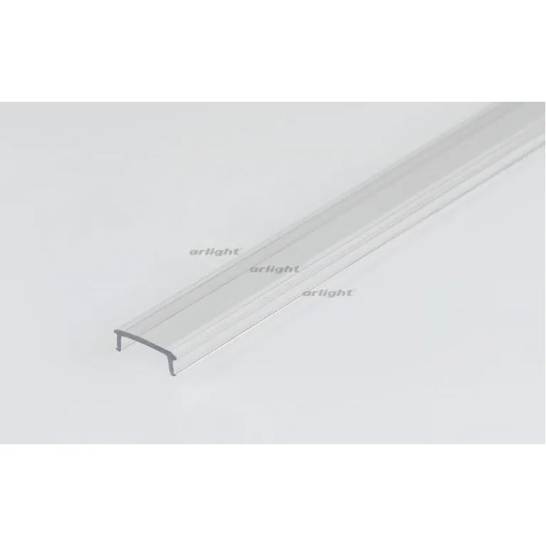Экран Arlight ARH-DECORE-S12 Flat Clear 023905 в Нижнем Новгороде