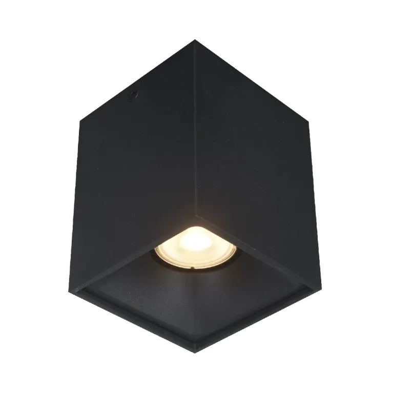 Накладной светильник ST Luce ST168.402.01 в Нижнем Новгороде