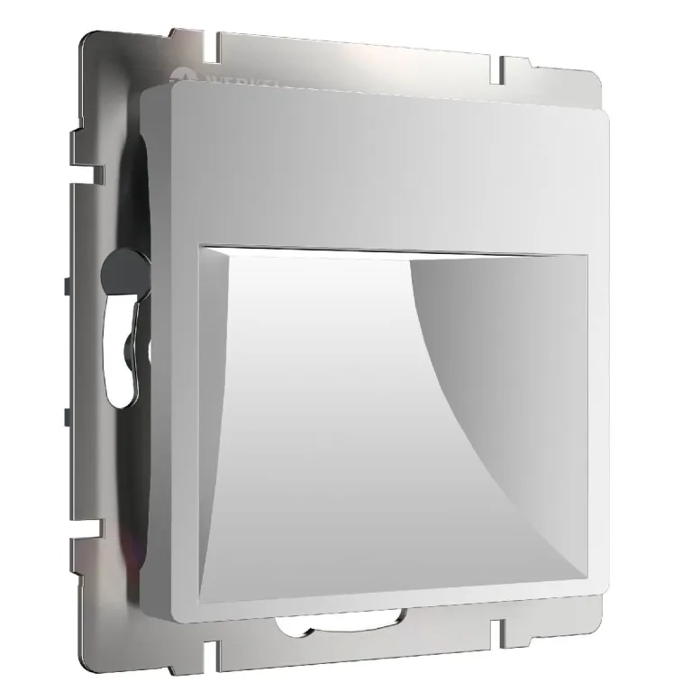 Подсветка для лестниц Werkel W1154165 4690389205408 a066805 в Нижнем Новгороде