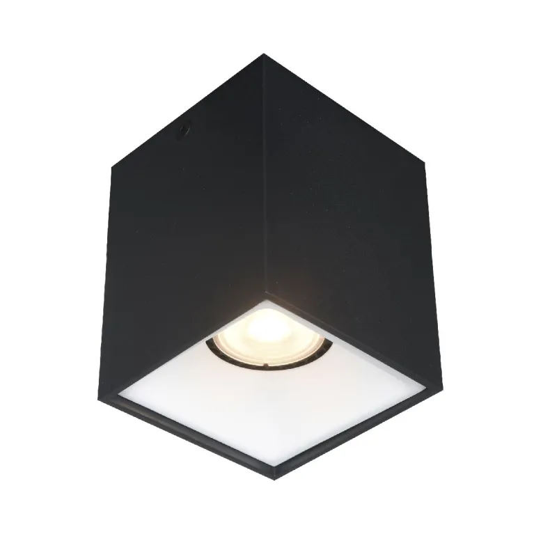 Накладной светильник ST Luce ST168.452.01 в Нижнем Новгороде