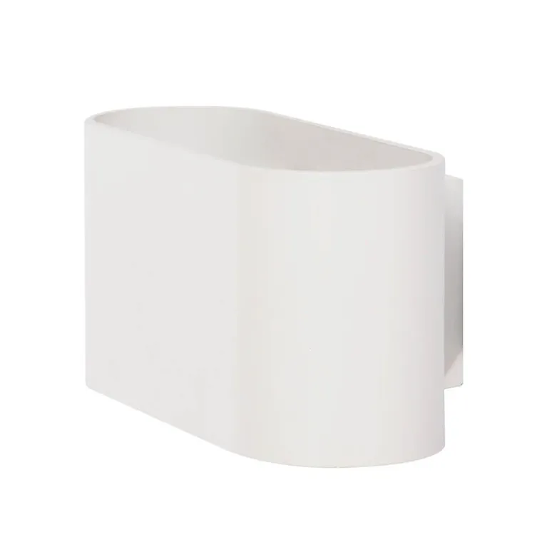 Настенный светильник Feron Oval ML1780 48436 в Нижнем Новгороде