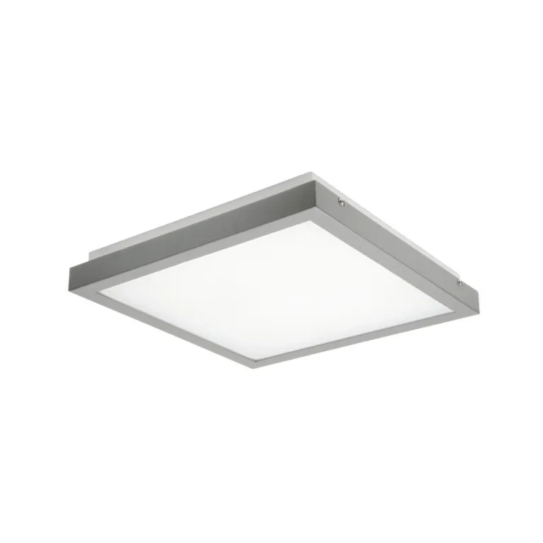 Потолочный светодиодный светильник Kanlux TYBIA M 25W-NW-SE GY 24646 в Нижнем Новгороде