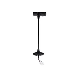 Крепеж трековый подвесной Ambrella Light Diy Spot A2611