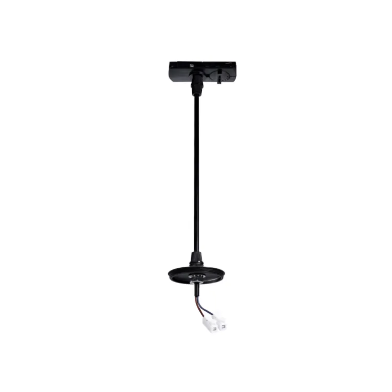 Крепеж трековый подвесной Ambrella Light Diy Spot A2611 в Нижнем Новгороде