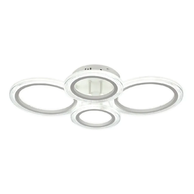 Потолочная люстра Escada Avani 10258/4LED в Нижнем Новгороде