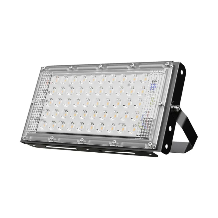 Прожектор Apeyron 05-45 в Нижнем Новгороде