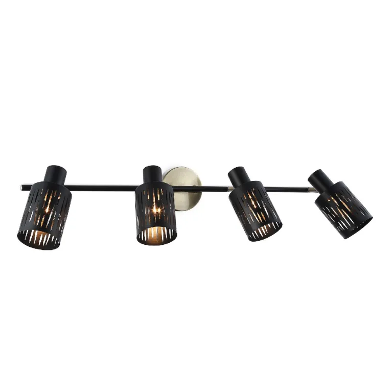 Спот Ambrella Light Loft Traditional TR8670 в Нижнем Новгороде