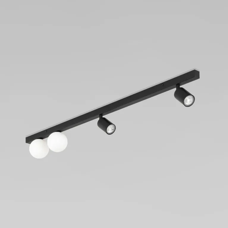 Спот TK Lighting 10002 Vox a068813 в Нижнем Новгороде