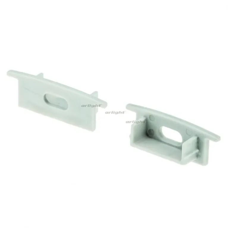 Заглушка Arlight ARH-WIDE-F-H10 с отверстием 016133 в Нижнем Новгороде