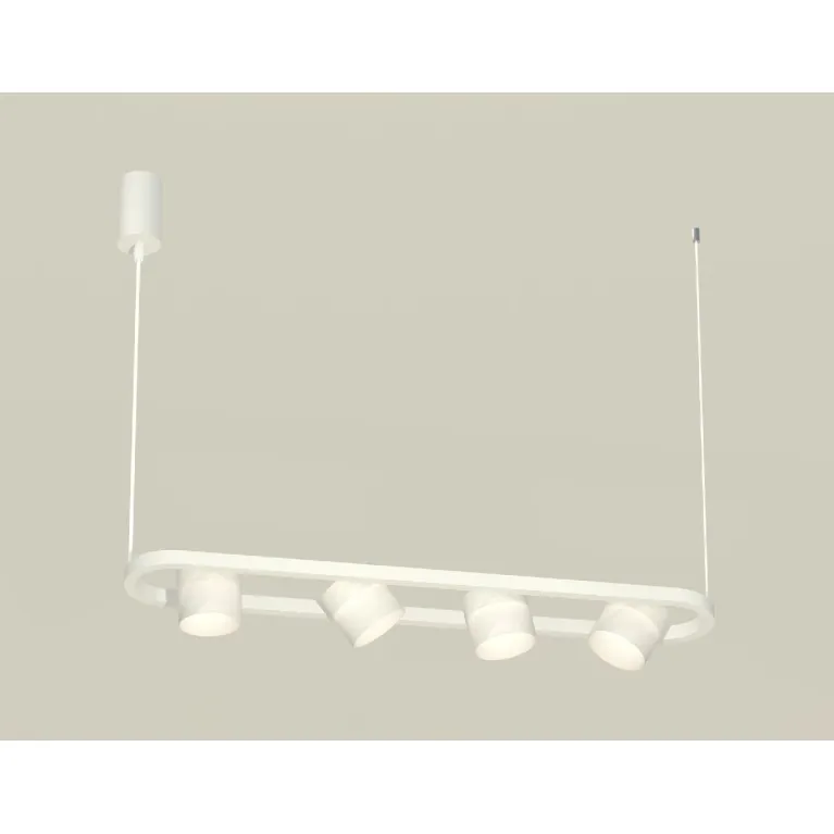 Подвесной светильник Ambrella Light Traditional (C9163, N8402) XB9163154 в Нижнем Новгороде