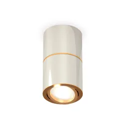 Потолочный светильник Ambrella Light Techno Spot XS7405060 (C7405, A2072, C7405, N7004)