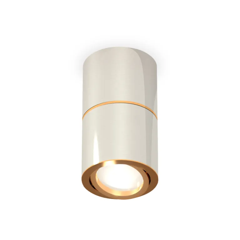 Потолочный светильник Ambrella Light Techno Spot XS7405060 (C7405, A2072, C7405, N7004) в Нижнем Новгороде