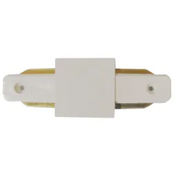 Коннектор прямой Kink Light Треки 166,01