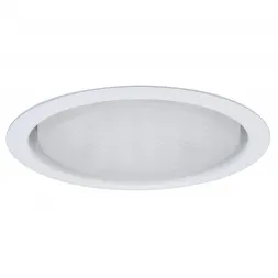 Мебельный светильник Paulmann Micro Line Disc 98342