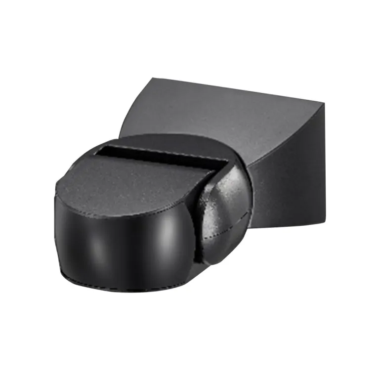 Датчик движения Arlight NAVE-PIR-SURFACE-300W-BK (230V, 1.3A, MULTI, IP65) 054734 в Нижнем Новгороде
