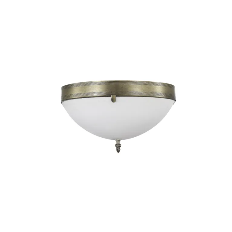 Настенный светильник Myfar Biene MR2520-2W в Нижнем Новгороде