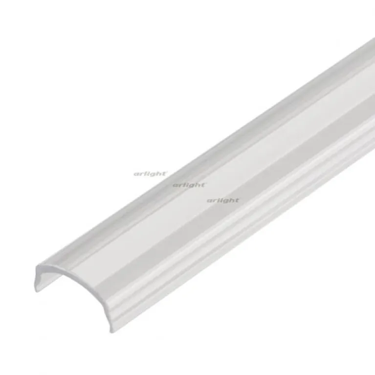 Экран Arlight ARH-BENT-W11-2000 Clear 023594 в Нижнем Новгороде