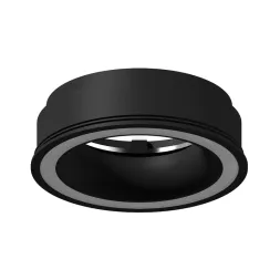 Насадка передняя Ambrella Light DIY Spot N7111