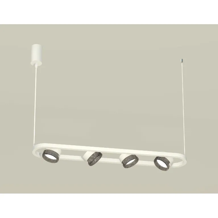 Подвесной светильник Ambrella Light Traditional (C9163, N8484) XB9163200 в Нижнем Новгороде