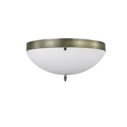 Настенный светильник Myfar Biene MR2521-3W