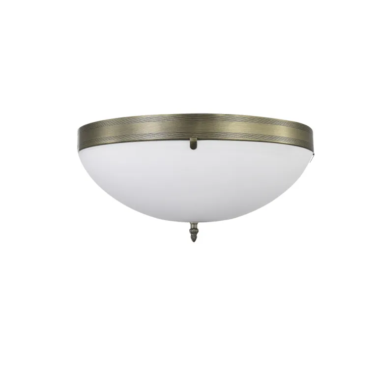 Настенный светильник Myfar Biene MR2521-3W в Нижнем Новгороде