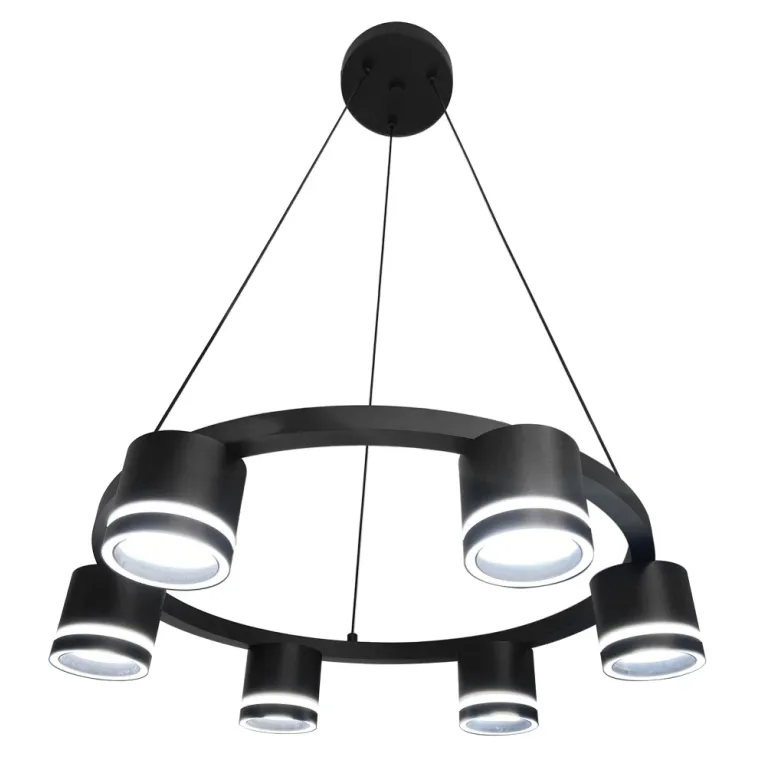 Подвесной светильник Myfar Buys MR2660-6P в Нижнем Новгороде